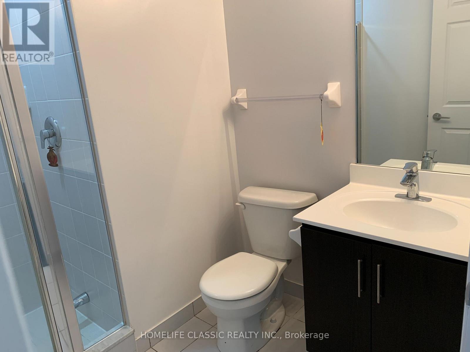 15 James Finlay Way, Toronto, Ontario  M3M 0B3 - Photo 19 - W13702722