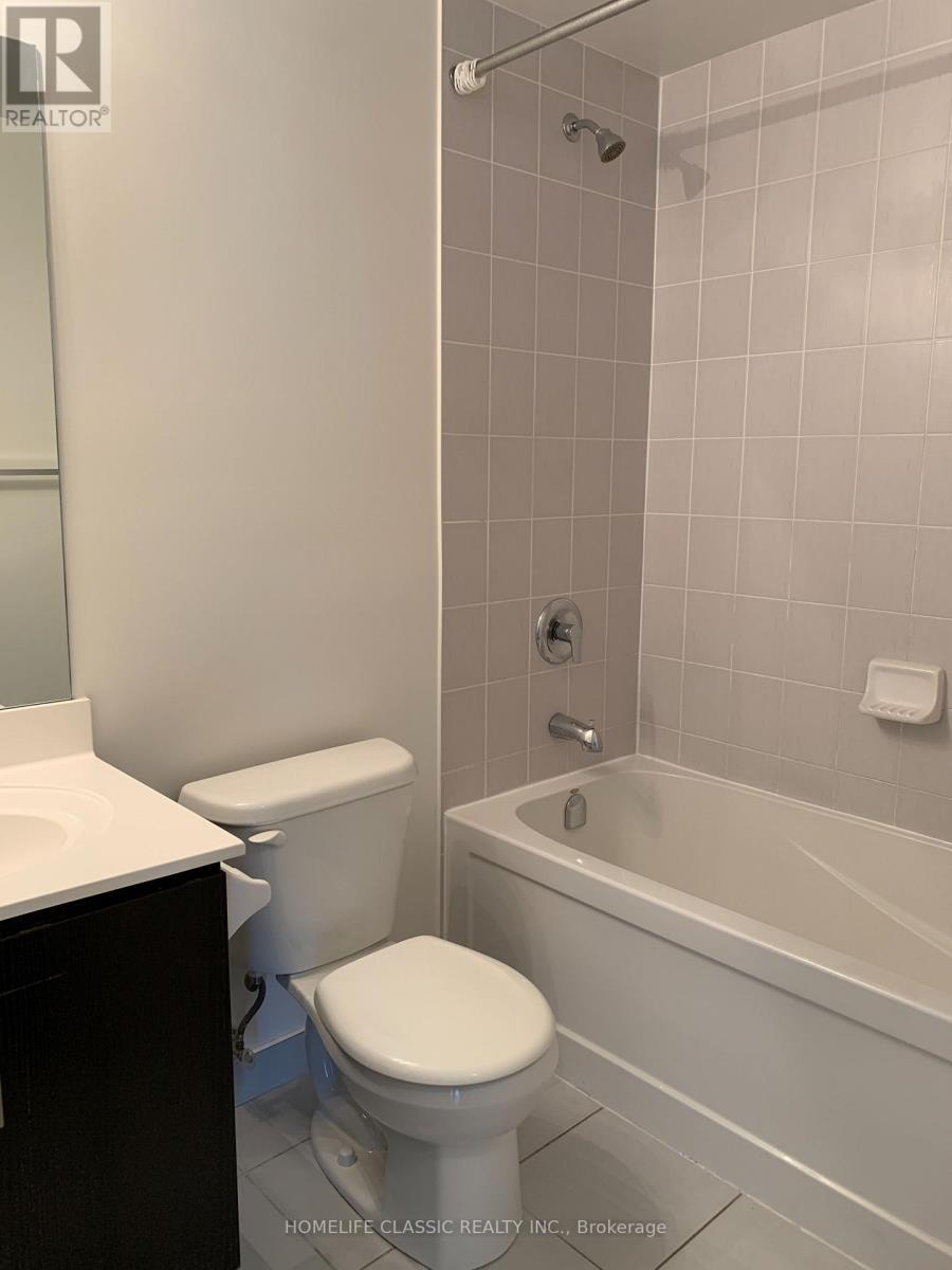 15 James Finlay Way, Toronto, Ontario  M3M 0B3 - Photo 7 - W13702722