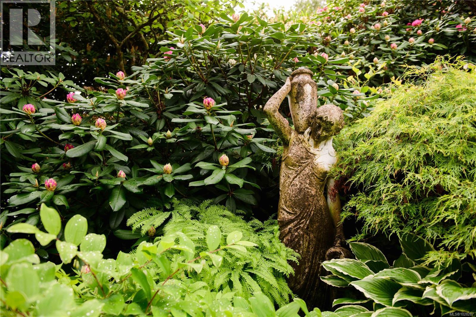 3475 Upper Terrace Rd, Oak Bay, British Columbia  V8R 6E6 - Photo 15 - 1028287