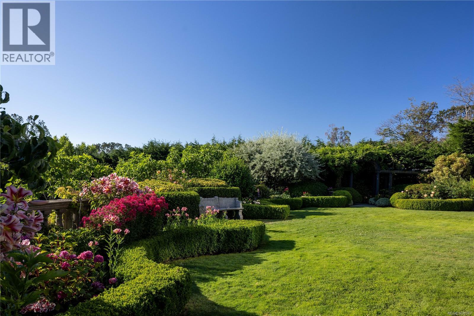 3475 Upper Terrace Rd, Oak Bay, British Columbia  V8R 6E6 - Photo 23 - 1028287