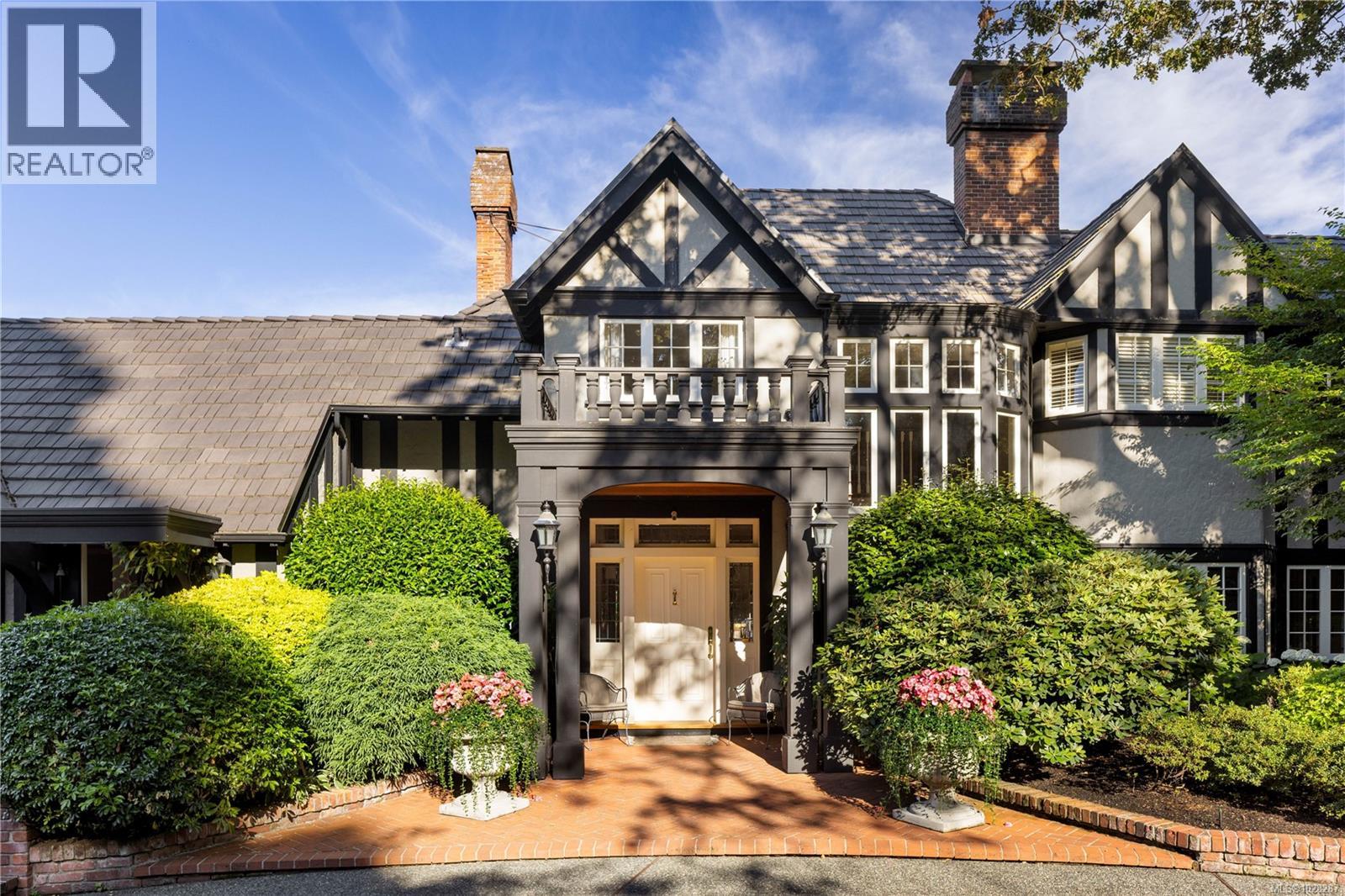 3475 Upper Terrace Rd, Oak Bay, British Columbia  V8R 6E6 - Photo 33 - 1028287