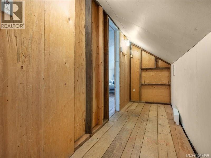 picture 30
