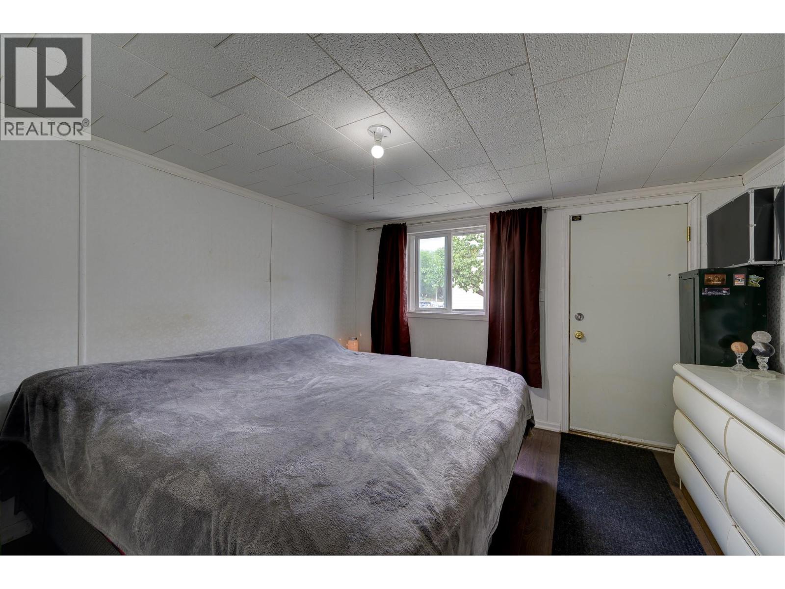 2400 Oakdale Way Unit# 112, Kamloops, British Columbia  V2B 6W7 - Photo 9 - 10390206