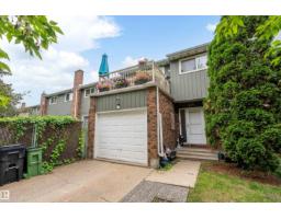 3912 134 AV NW, Edmonton, Alberta