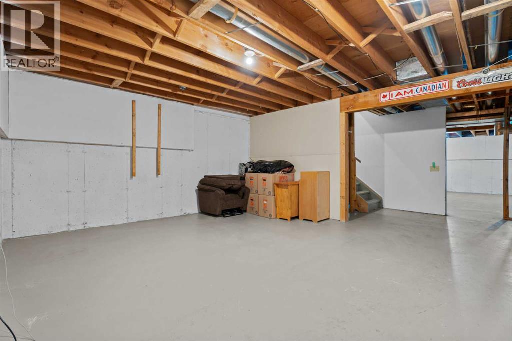 picture 30