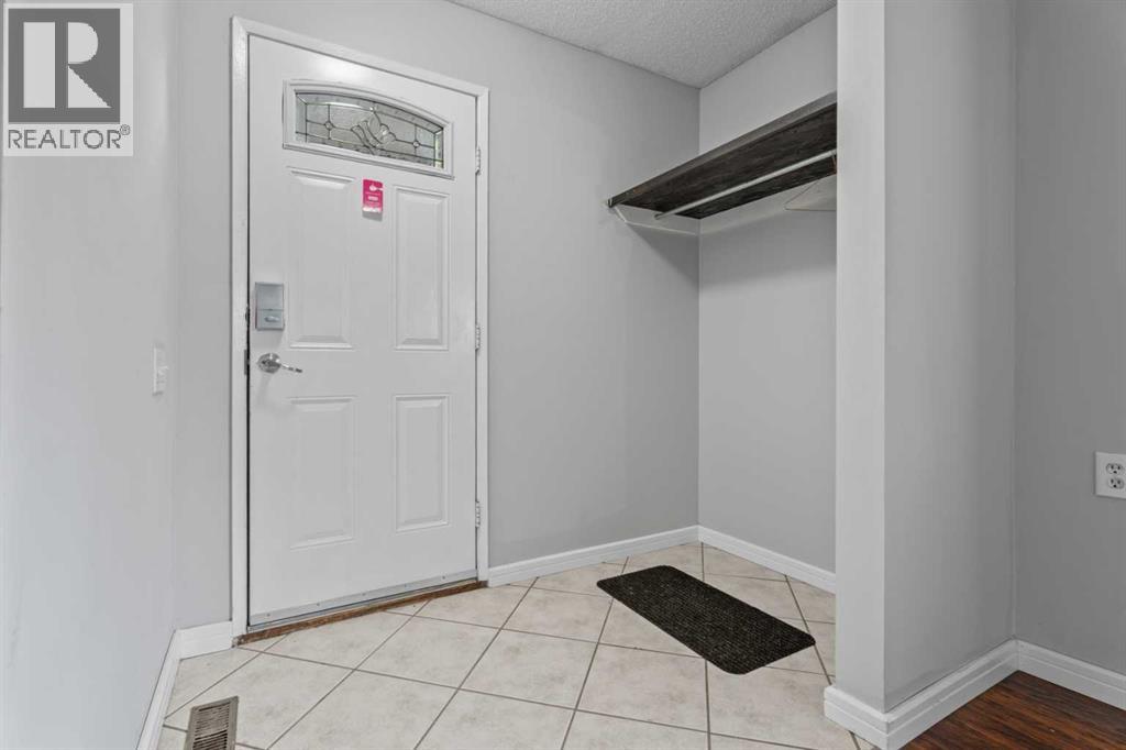 picture 1