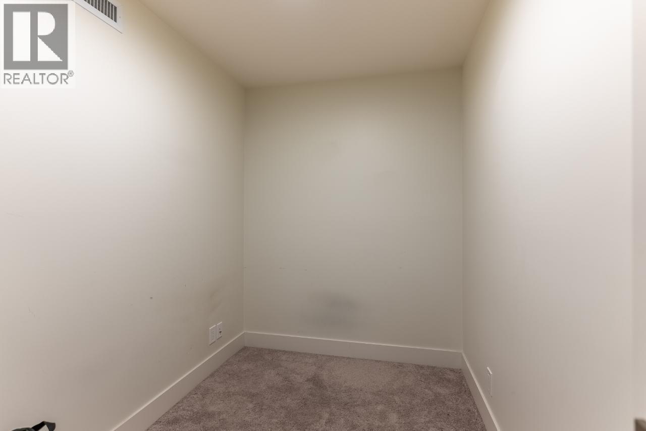 885 University Drive Unit# 204, Kamloops, British Columbia  V2C 0K2 - Photo 17 - 10397787