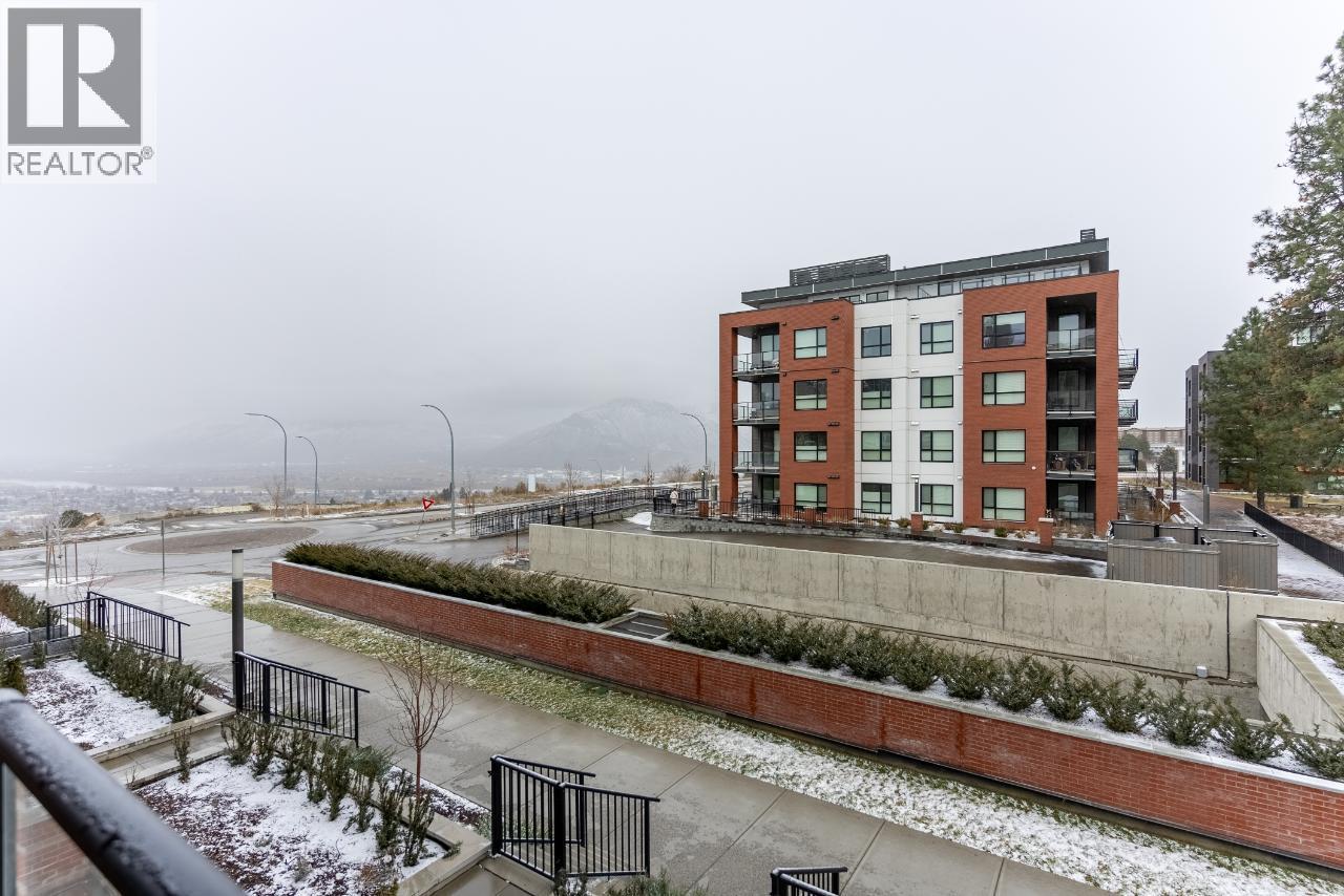 885 University Drive Unit# 204, Kamloops, British Columbia  V2C 0K2 - Photo 15 - 10397787
