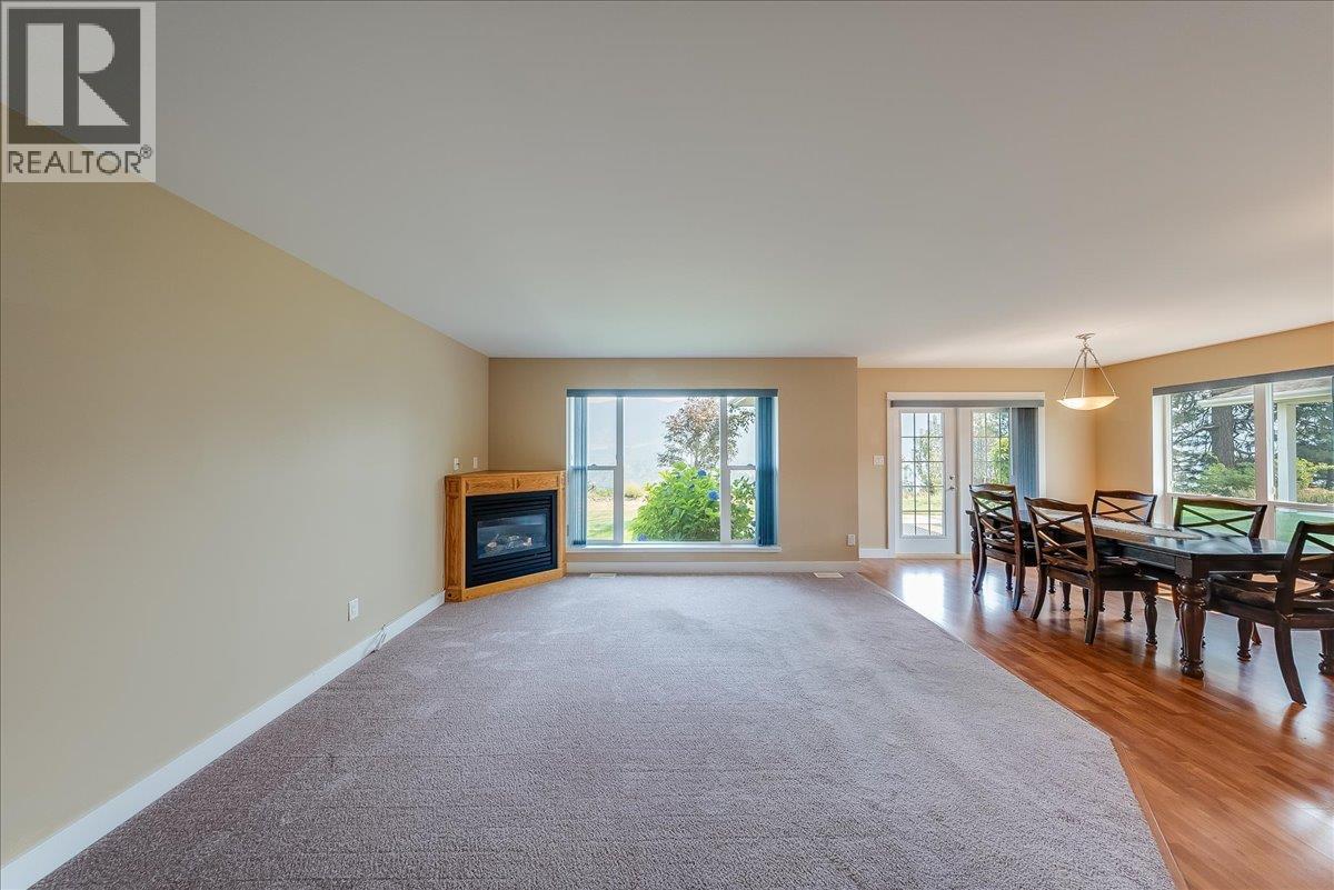 4200 Grandview Drive Unit# 131, Castlegar, British Columbia  V1N 4X6 - Photo 11 - 10398456