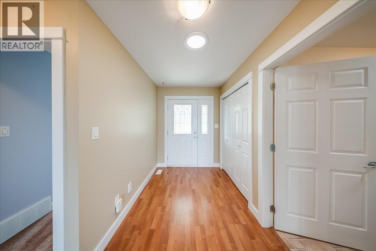 4200 Grandview Drive Unit# 131, Castlegar, British Columbia  V1N 4X6 - Photo 10 - 10398456