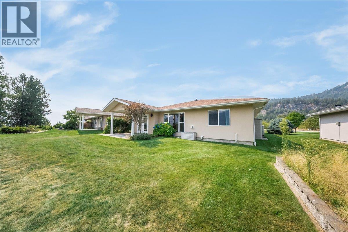 4200 Grandview Drive Unit# 131, Castlegar, British Columbia  V1N 4X6 - Photo 7 - 10398456