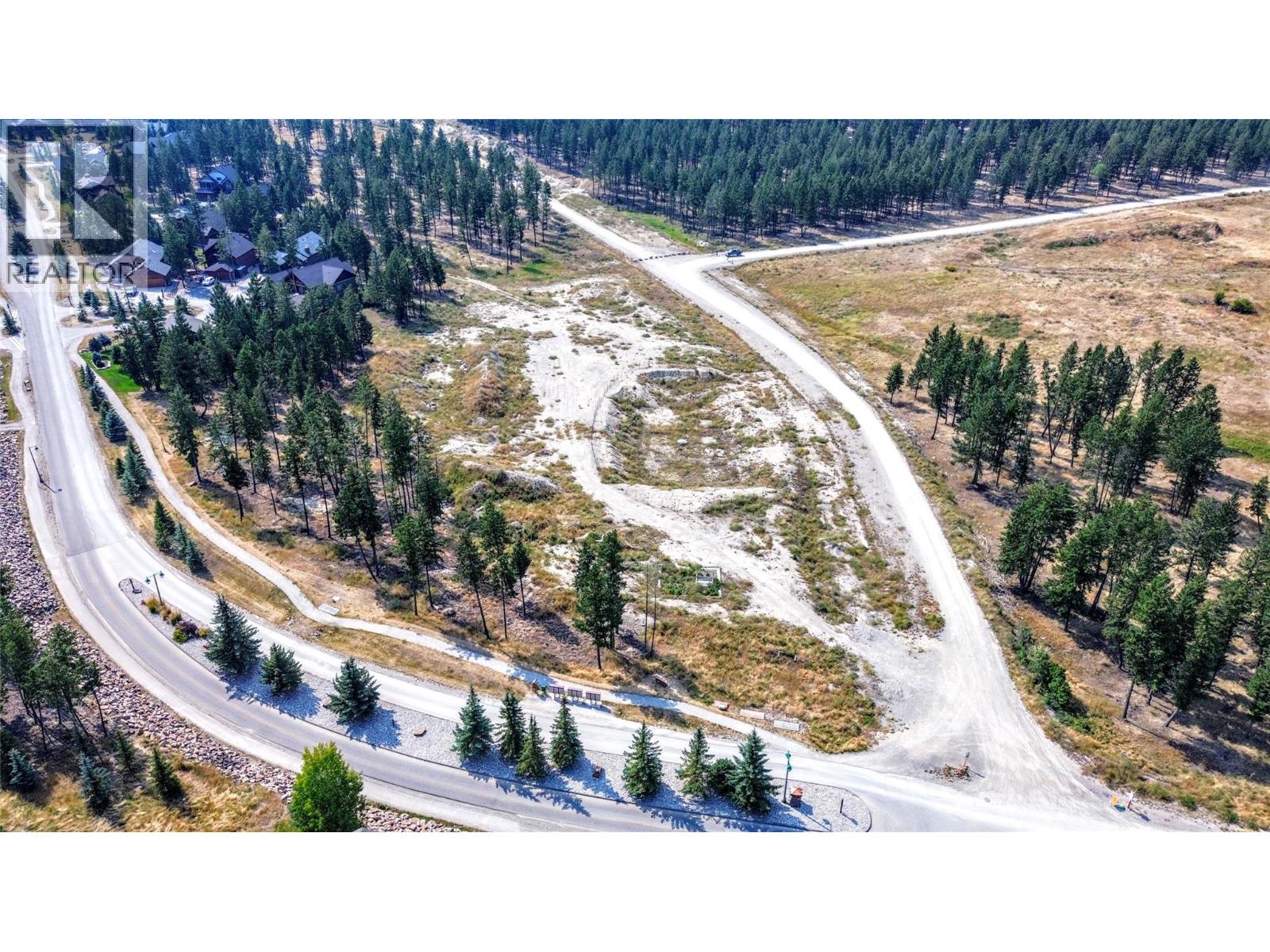 Lot 59 Castlestone Drive, Invermere, British Columbia  V0A 1K6 - Photo 6 - 10398176