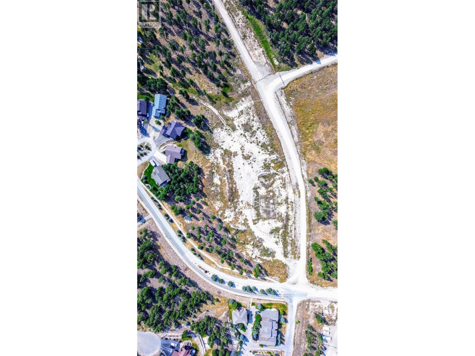 Lot 59 Castlestone Drive, Invermere, British Columbia  V0A 1K6 - Photo 5 - 10398176
