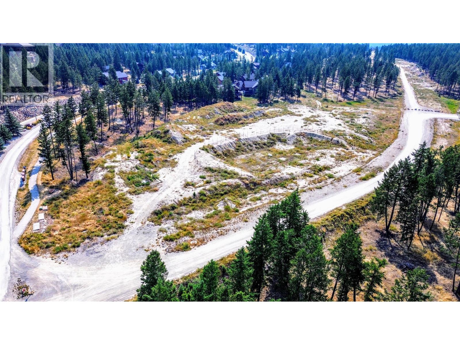 Lot 59 Castlestone Drive, Invermere, British Columbia
