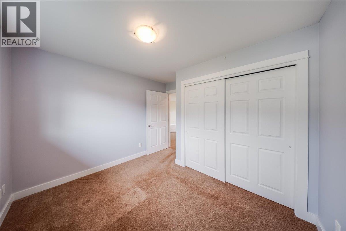 4200 Grandview Drive Unit# 131, Castlegar, British Columbia  V1N 4X6 - Photo 29 - 10398456