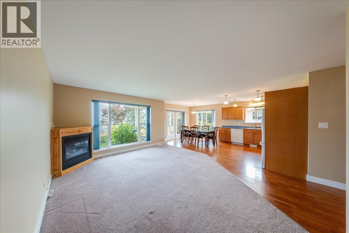 4200 Grandview Drive Unit# 131, Castlegar, British Columbia  V1N 4X6 - Photo 12 - 10398456