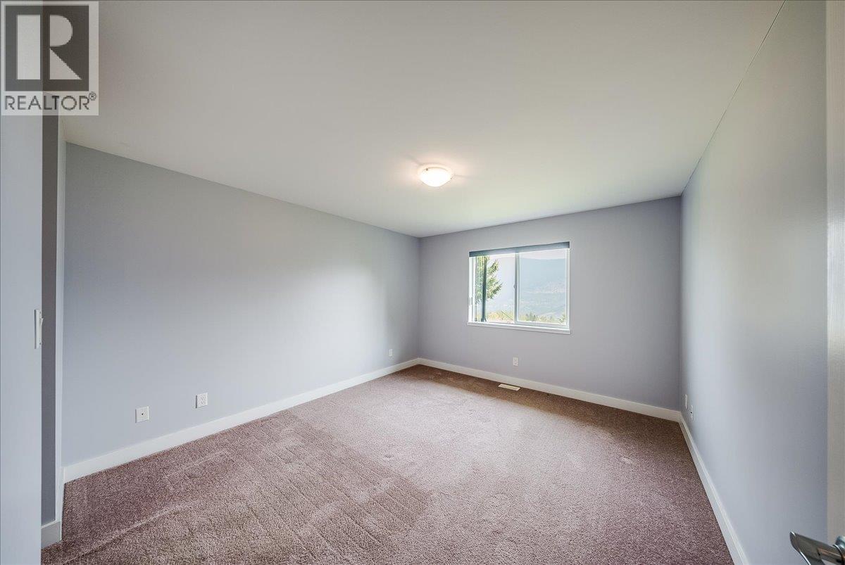 4200 Grandview Drive Unit# 131, Castlegar, British Columbia  V1N 4X6 - Photo 21 - 10398456