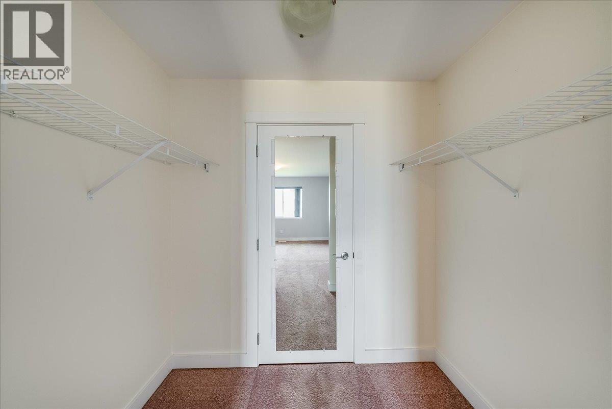 4200 Grandview Drive Unit# 131, Castlegar, British Columbia  V1N 4X6 - Photo 24 - 10398456