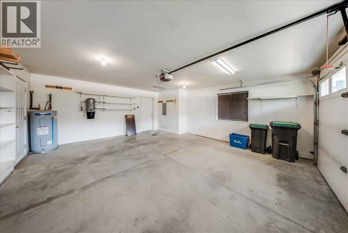 4200 Grandview Drive Unit# 131, Castlegar, British Columbia  V1N 4X6 - Photo 36 - 10398456
