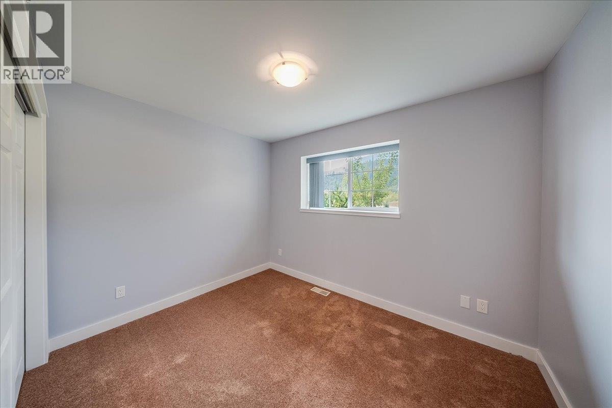4200 Grandview Drive Unit# 131, Castlegar, British Columbia  V1N 4X6 - Photo 28 - 10398456