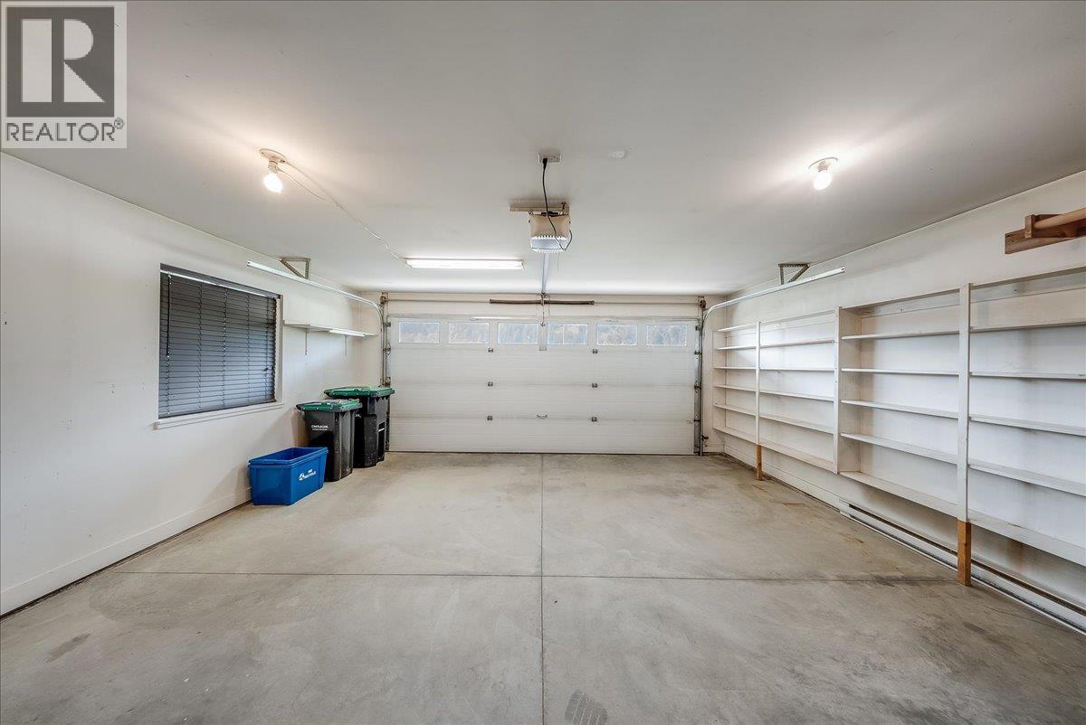4200 Grandview Drive Unit# 131, Castlegar, British Columbia  V1N 4X6 - Photo 35 - 10398456