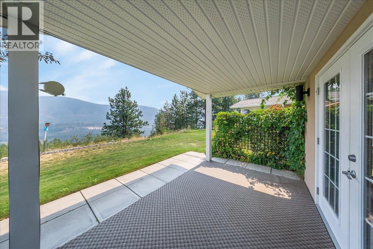 4200 Grandview Drive Unit# 131, Castlegar, British Columbia  V1N 4X6 - Photo 42 - 10398456