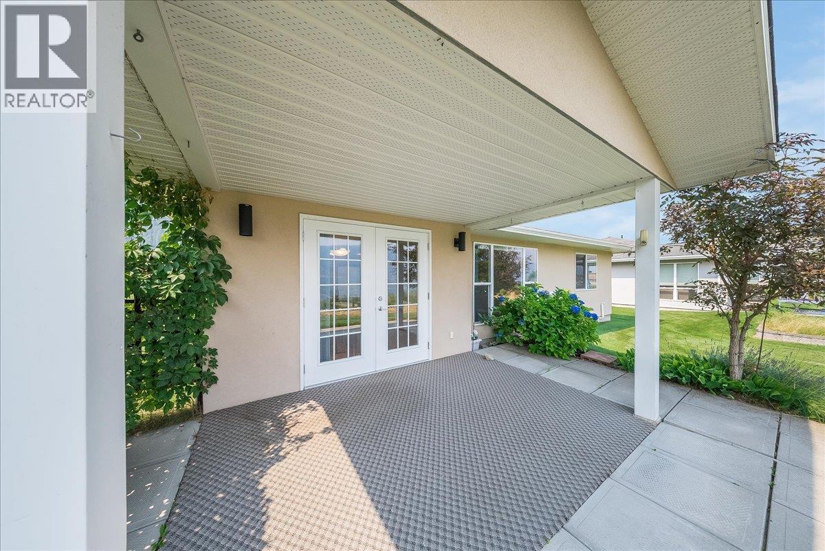 4200 Grandview Drive Unit# 131, Castlegar, British Columbia  V1N 4X6 - Photo 40 - 10398456