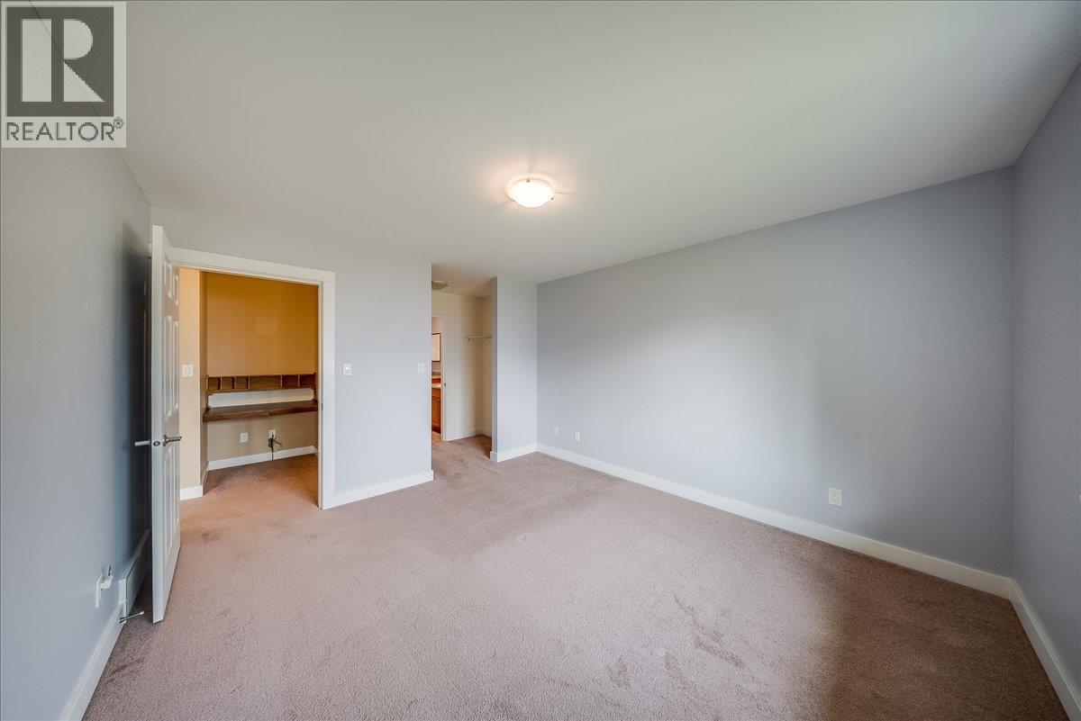 4200 Grandview Drive Unit# 131, Castlegar, British Columbia  V1N 4X6 - Photo 22 - 10398456
