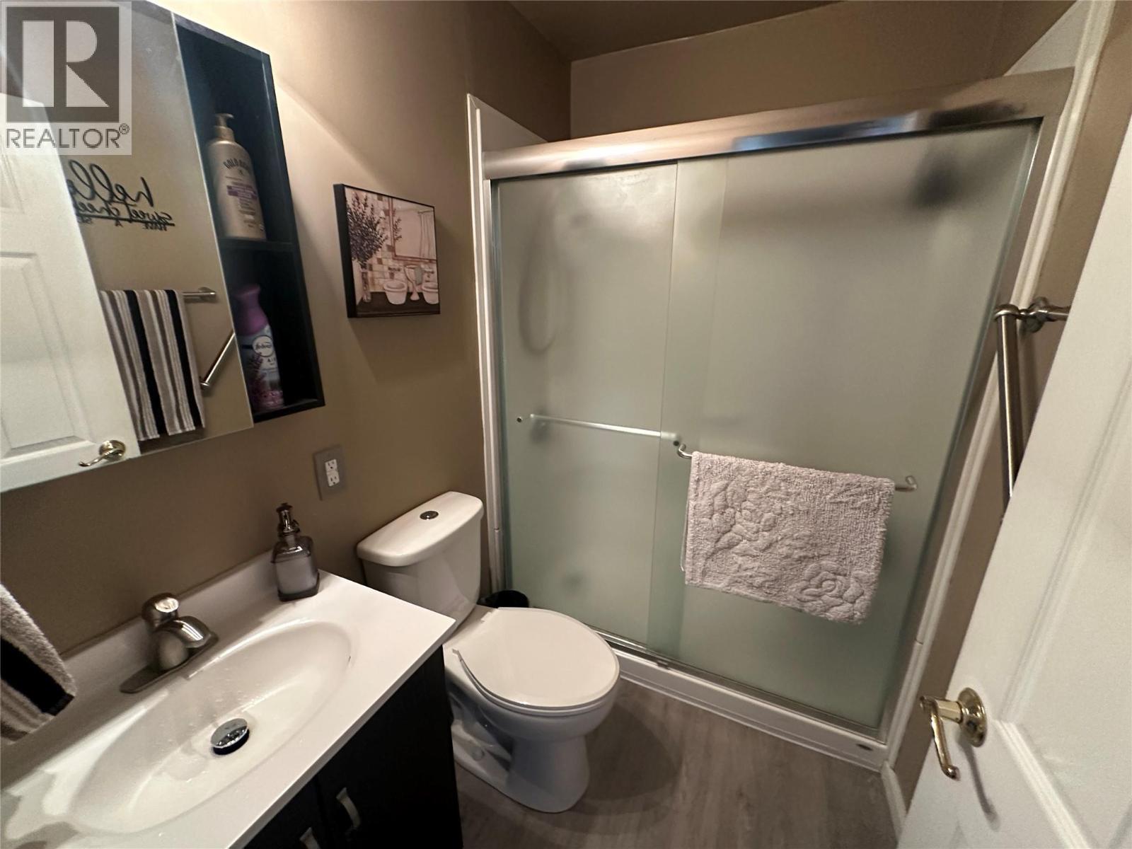 11324 13a Street, Dawson Creek, British Columbia  V1G 3X7 - Photo 14 - 10398509