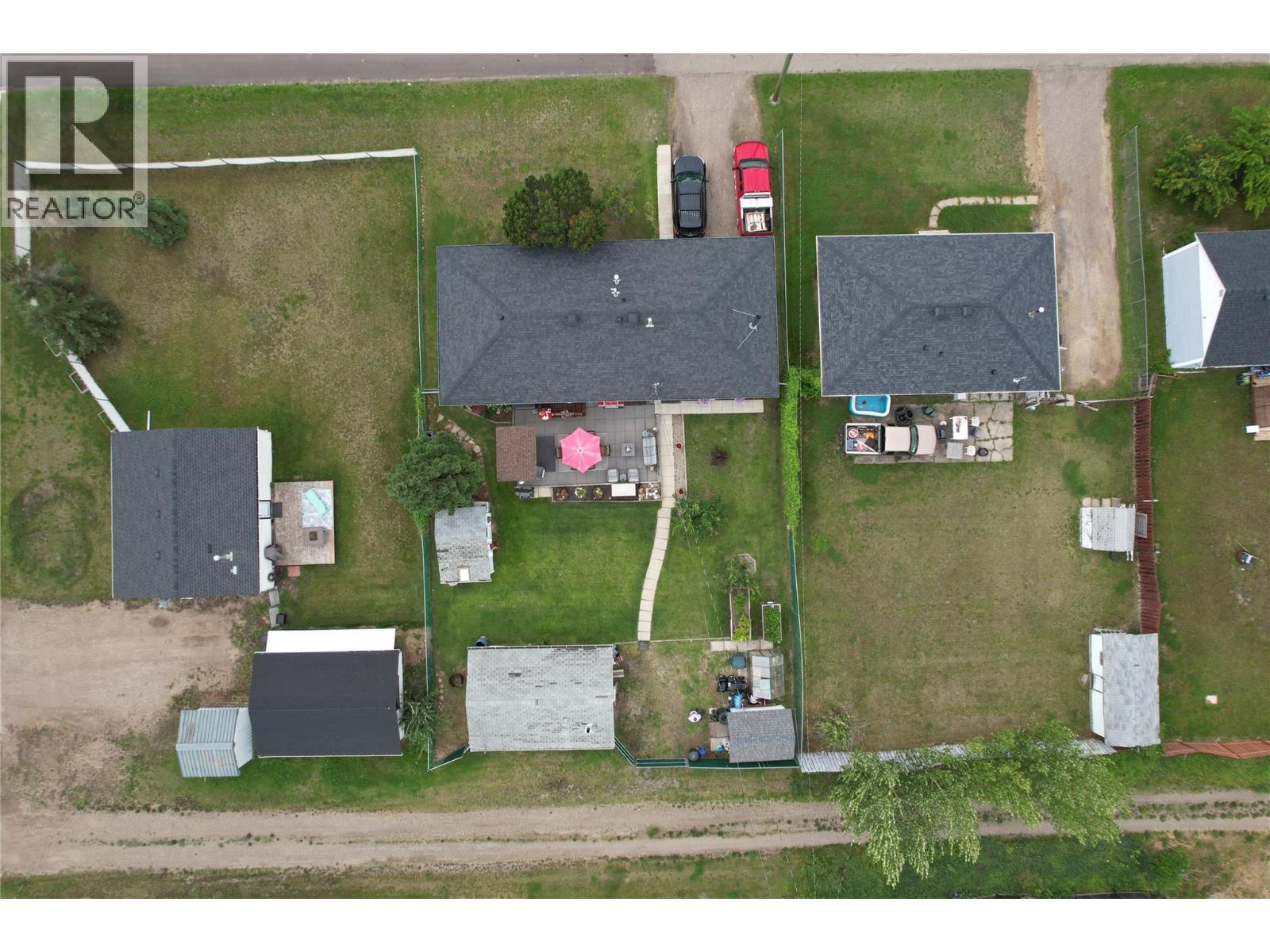 11324 13a Street, Dawson Creek, British Columbia  V1G 3X7 - Photo 17 - 10398509