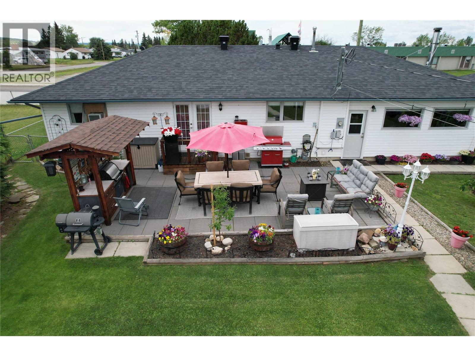 11324 13a Street, Dawson Creek, British Columbia  V1G 3X7 - Photo 18 - 10398509