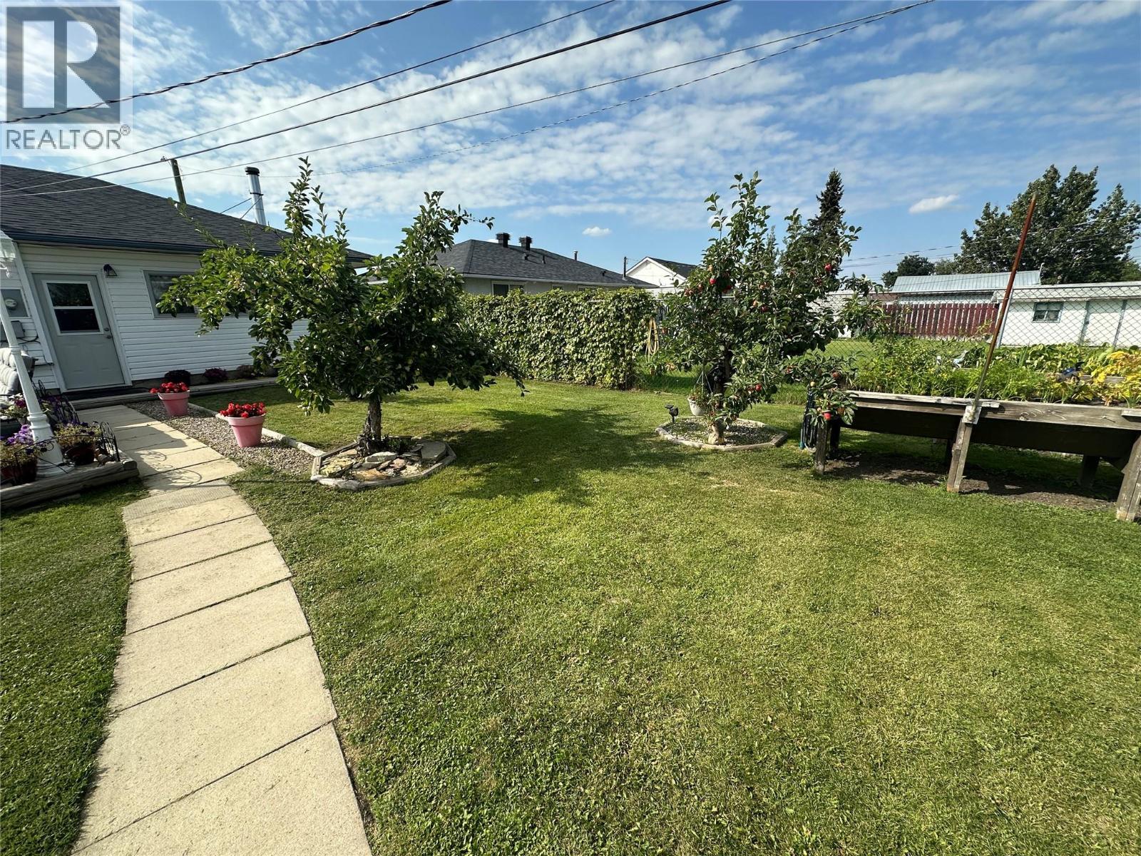 11324 13a Street, Dawson Creek, British Columbia  V1G 3X7 - Photo 20 - 10398509