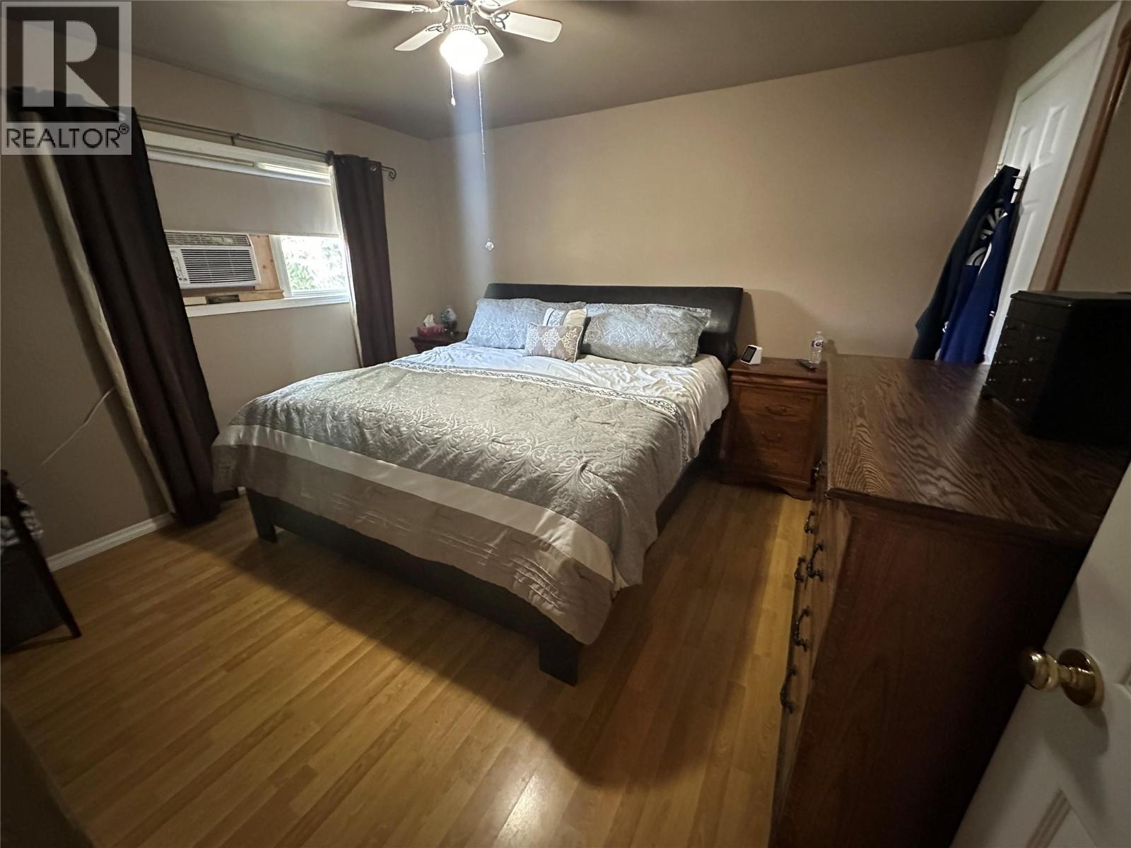 11324 13a Street, Dawson Creek, British Columbia  V1G 3X7 - Photo 9 - 10398509