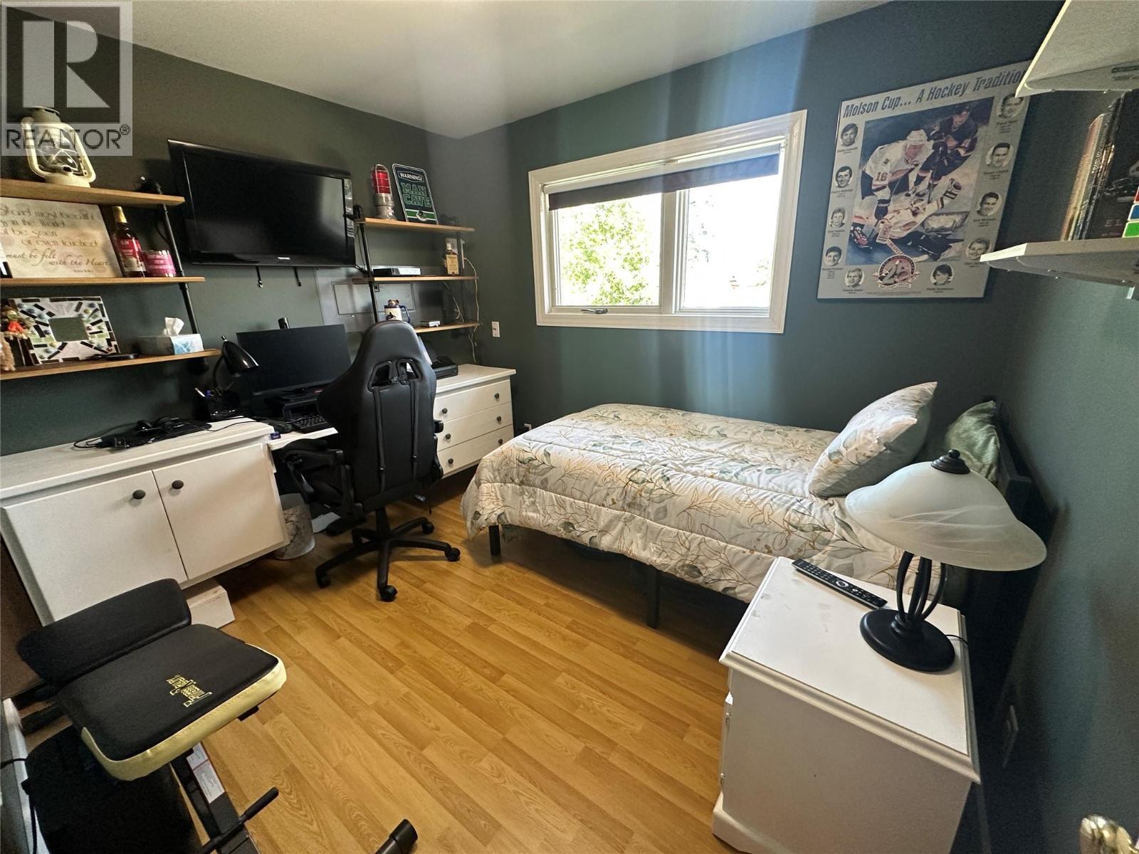 11324 13a Street, Dawson Creek, British Columbia  V1G 3X7 - Photo 13 - 10398509