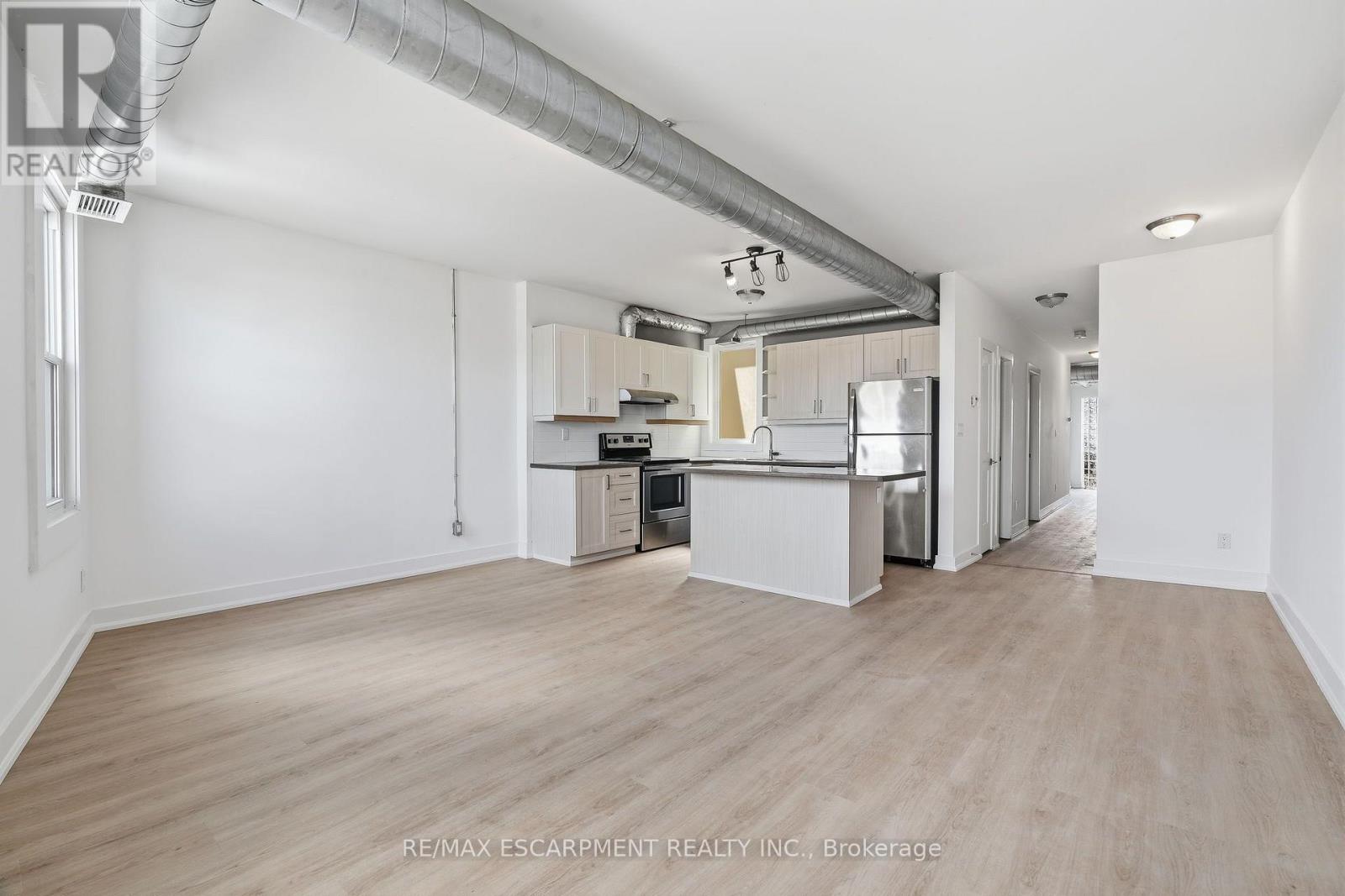 02 - 1006 King Street E, Hamilton, Ontario  L8M 1C8 - Photo 15 - X13702650