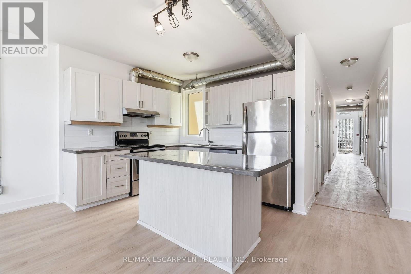 02 - 1006 King Street E, Hamilton, Ontario  L8M 1C8 - Photo 17 - X13702650