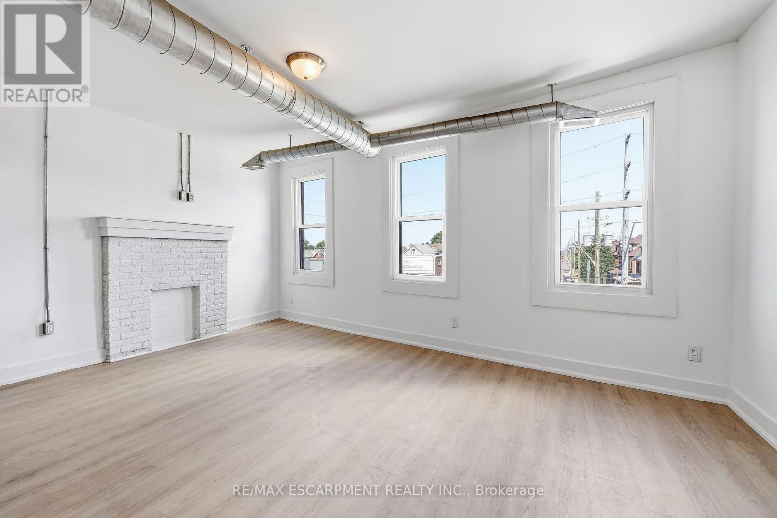 02 - 1006 King Street E, Hamilton, Ontario  L8M 1C8 - Photo 19 - X13702650