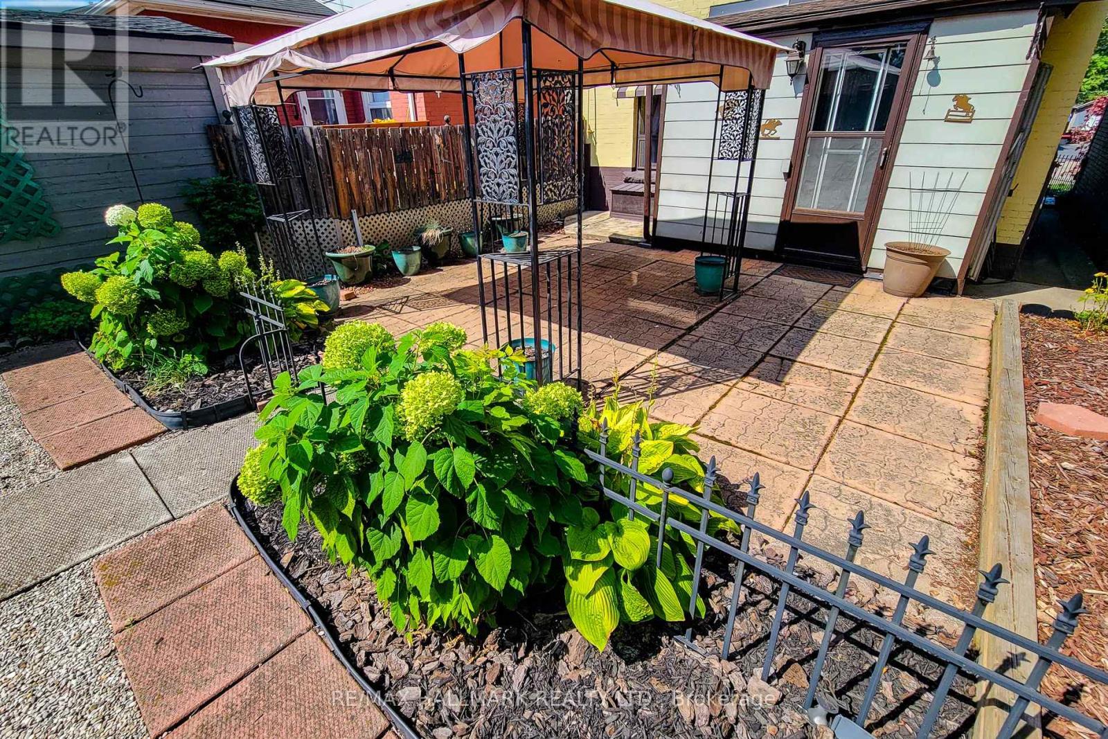 36 Dalkeith Avenue, Hamilton, Ontario  L8L 3J2 - Photo 11 - X13702652