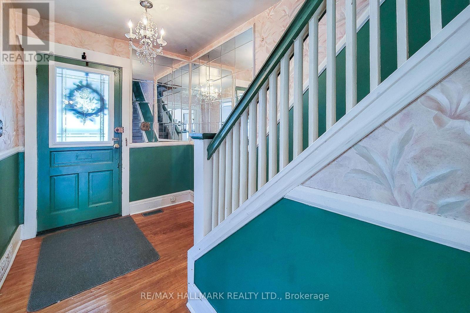 36 Dalkeith Avenue, Hamilton, Ontario  L8L 3J2 - Photo 13 - X13702652