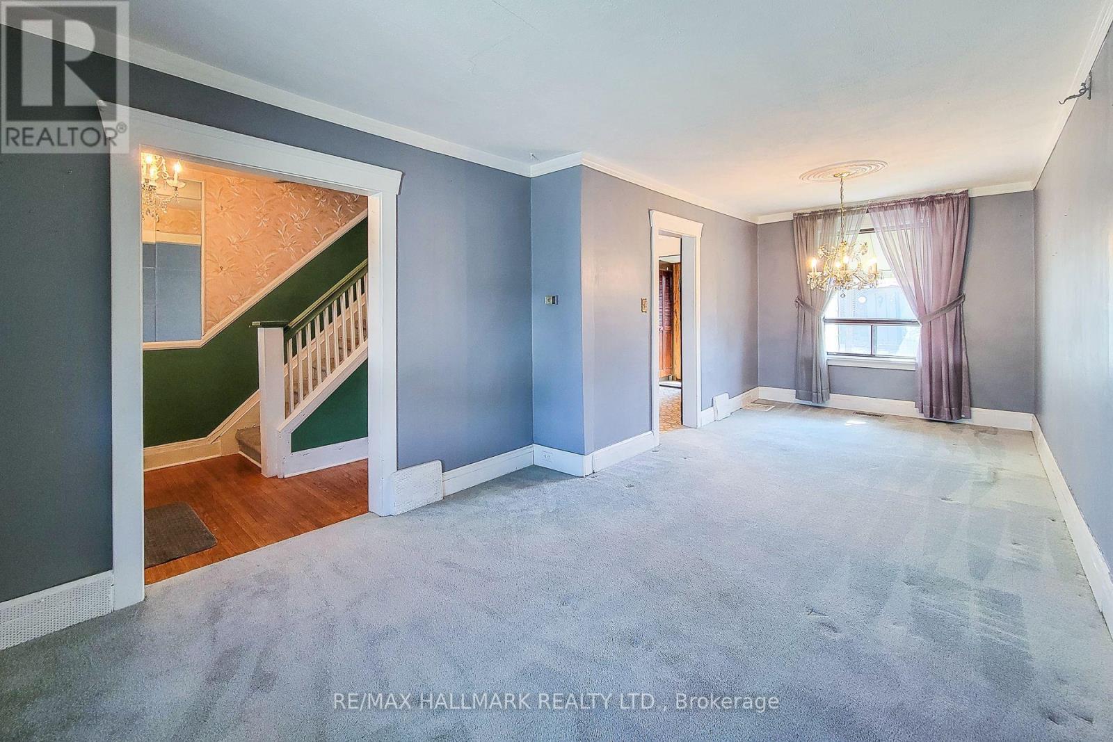 36 Dalkeith Avenue, Hamilton, Ontario  L8L 3J2 - Photo 15 - X13702652