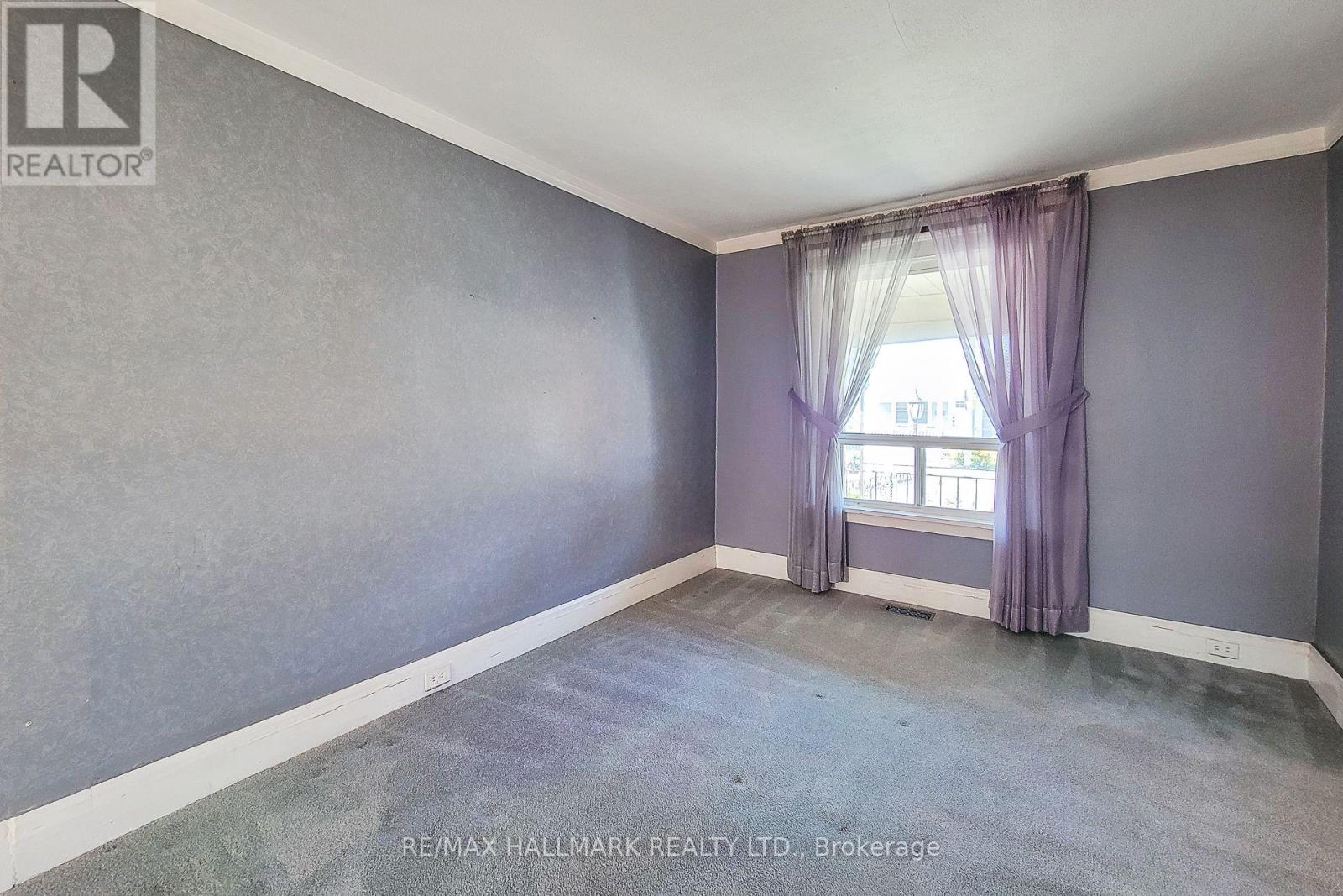 36 Dalkeith Avenue, Hamilton, Ontario  L8L 3J2 - Photo 19 - X13702652