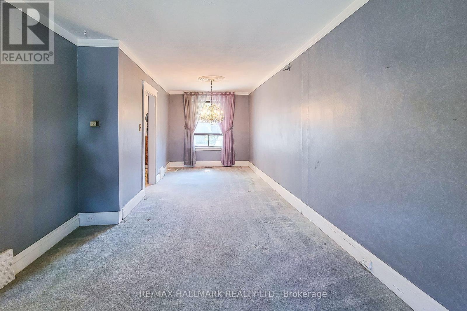 36 Dalkeith Avenue, Hamilton, Ontario  L8L 3J2 - Photo 20 - X13702652