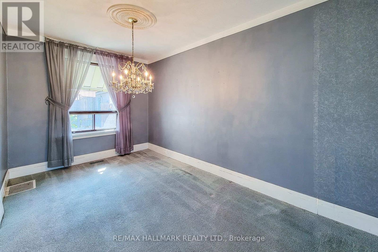 36 Dalkeith Avenue, Hamilton, Ontario  L8L 3J2 - Photo 22 - X13702652
