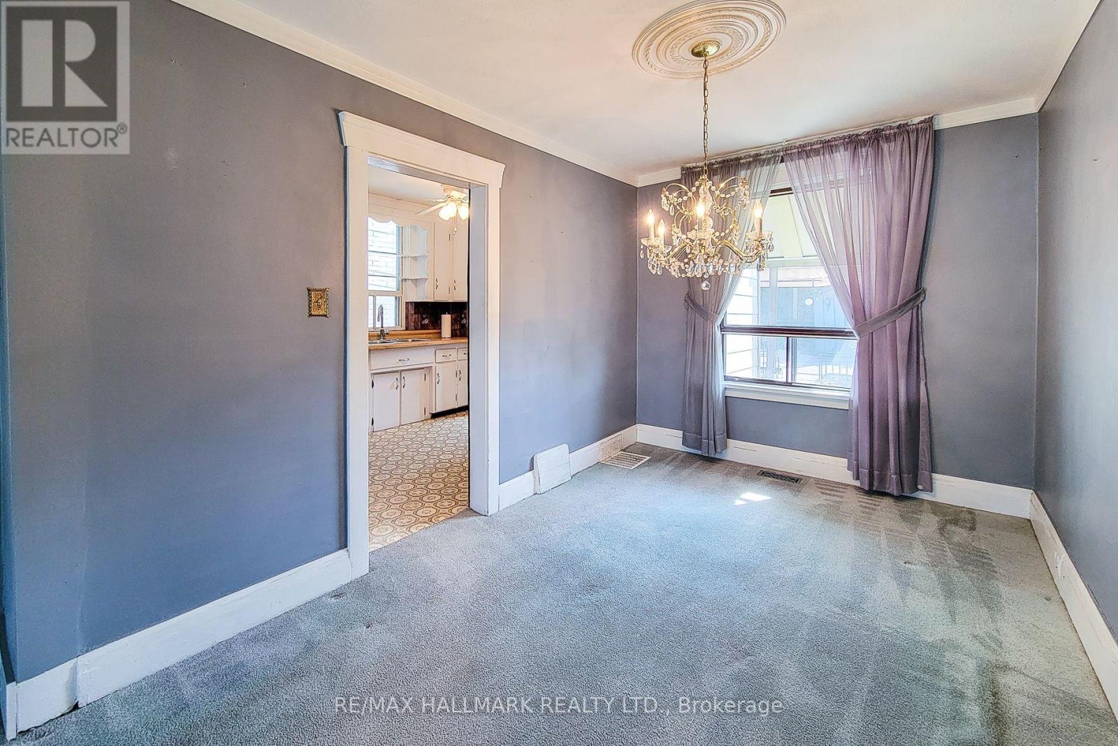 36 Dalkeith Avenue, Hamilton, Ontario  L8L 3J2 - Photo 23 - X13702652