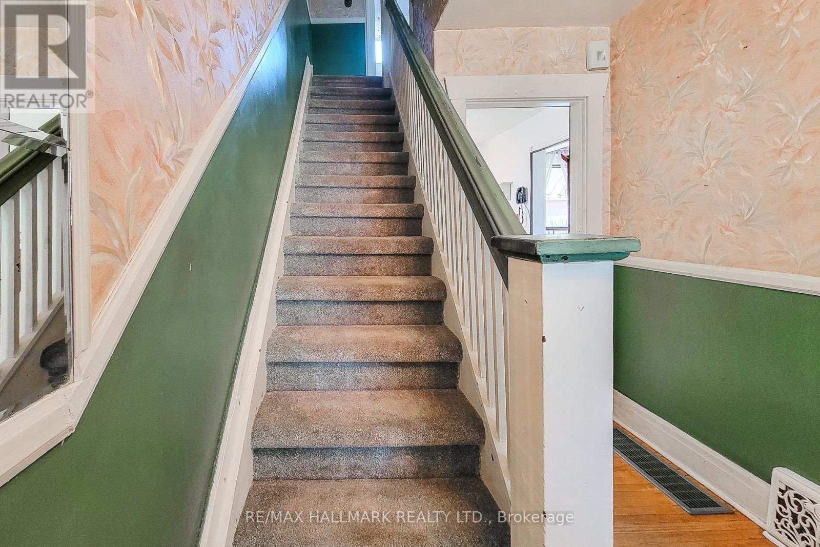 36 Dalkeith Avenue, Hamilton, Ontario  L8L 3J2 - Photo 29 - X13702652