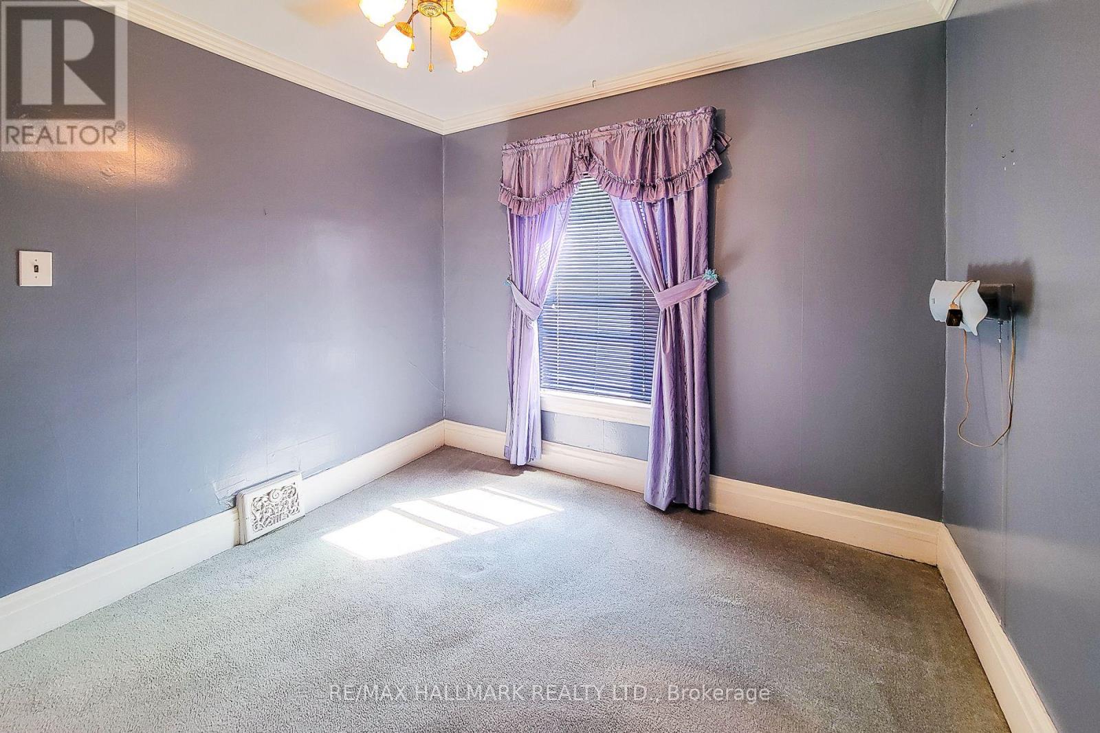 36 Dalkeith Avenue, Hamilton, Ontario  L8L 3J2 - Photo 31 - X13702652