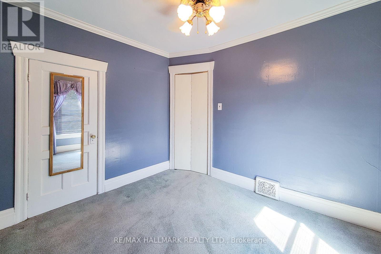 36 Dalkeith Avenue, Hamilton, Ontario  L8L 3J2 - Photo 32 - X13702652
