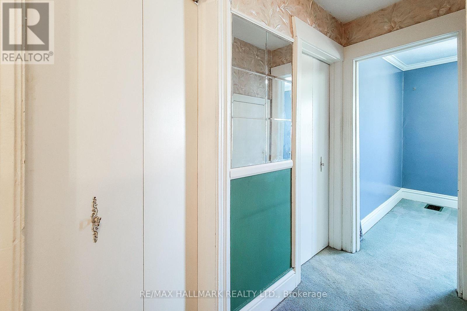 36 Dalkeith Avenue, Hamilton, Ontario  L8L 3J2 - Photo 33 - X13702652
