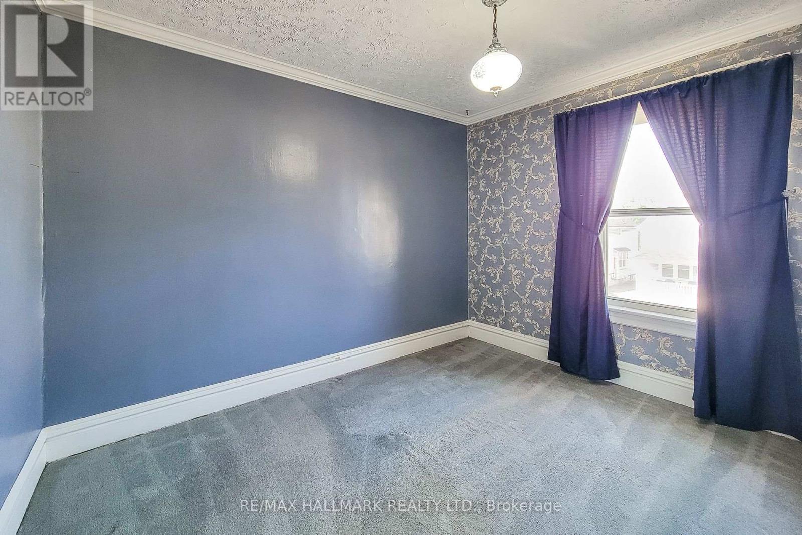 36 Dalkeith Avenue, Hamilton, Ontario  L8L 3J2 - Photo 35 - X13702652