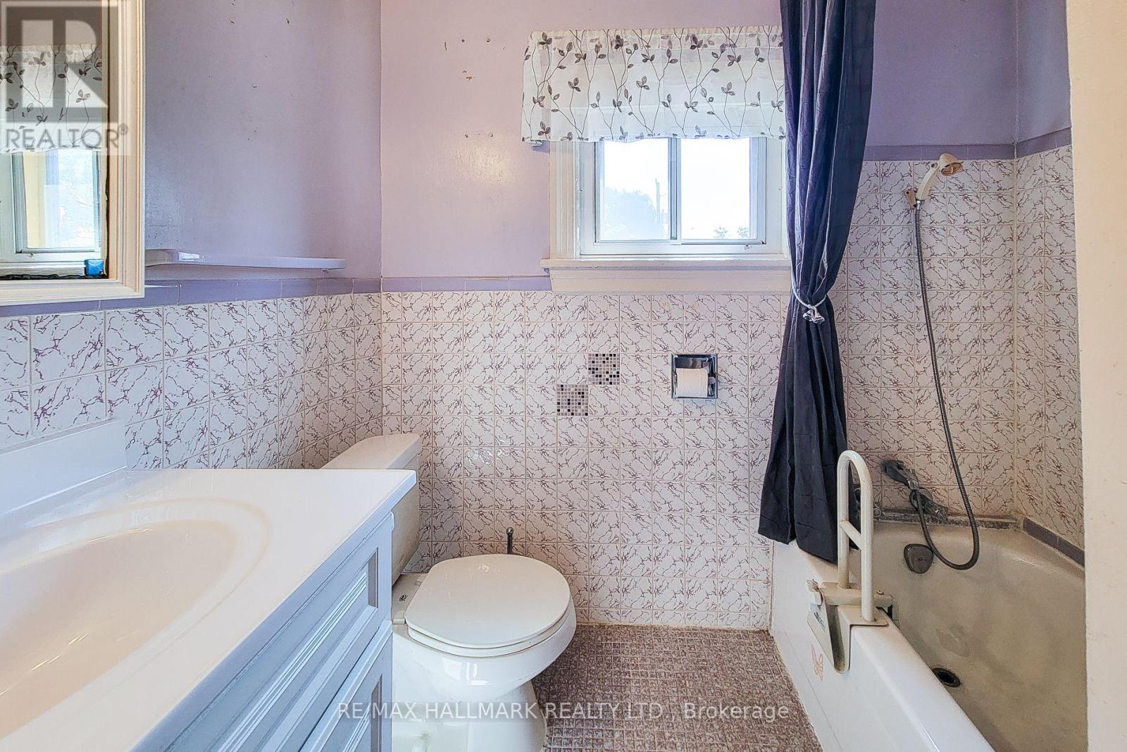 36 Dalkeith Avenue, Hamilton, Ontario  L8L 3J2 - Photo 37 - X13702652
